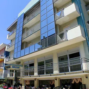 Adria Hotel